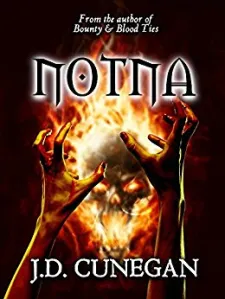 Notna – Redaktionelle Rezension – Das Buchrezensionsverzeichnis